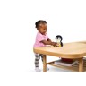 VTech® Flap & Learn Penguin™ - view 7